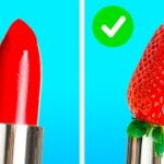 ナチュラルユーティーのコツ、メイクのライフハックとスキンケアレシピ