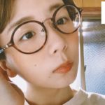 【毎日メイク】一緒に春のナチュラルメイクしませんか？