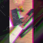 【2021】アラサーOLが選ぶベスコス大発表！