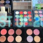 【俺的一軍】ベストコスメ2021！【PATさんをよろしく】