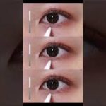 【CANMAKE × #4me by GU / キャンメイク × フォーミーバイジーユー】390円でこのクオリティ！テラコッタメイク🧱 #Shorts