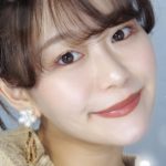 【セザンヌ縛り】裸眼ナチュラル冬メイク【新作コスメ】CEZANNE Full Makeup by 桃桃