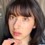 すっぴん風ナチュラルメイク‖Cruelty Free Natural Make Up