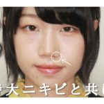 【プチプラ】最近の購入品を使いつつナチュラル秋メイク【DAISO】Natural Fall Makeup