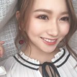 【LIVE】赤みブラウンでナチュラルメイク☆一緒に準備しよー！休日メイク