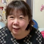 【おでぶ】ナチュラルメイク&Qoo10で購入した服紹介!🤗