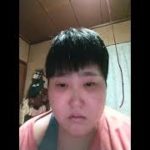 ナチュラルメイク