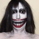 『ふぁんしーあいらんど』 少しリップメイク変えてみた　『ナチュラル』  Fancy Island Makeup Tutorial