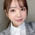 OLの朝はとにかく時短！15分で盛れる清潔なナチュラルメイク