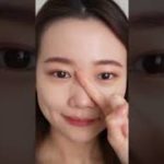 ベスコス入りしたあのリップと似てる！マスクに付かない韓国リップ#shorts