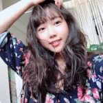 ナチュラルコスメでナチュラルメイク！