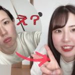 【毎日メイク】ナチュラルに盛ろう！