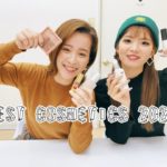 【ベスコス】2021年お世話になったコスメ