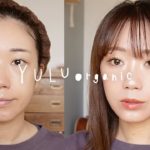 41歳モーニングスキンケア＆毎日メイク しながら私の美のお師匠について話します【Mornig skincare routine & Make up / 41 years old】