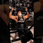 前進む、ナチュラルパワー#ボディメイク #anytimefitness #anytime #エニタイム #ジム