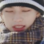 rubor, labios rojos naturalmente ナチュラルメイク