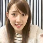 “ナチュラルメイク”と”薄化粧”の違いについて