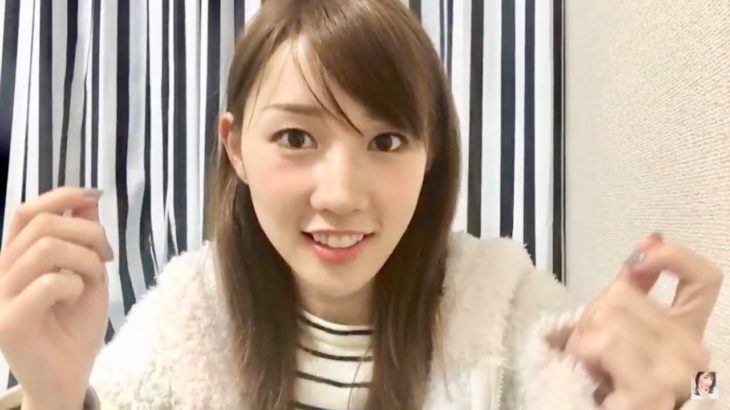 “ナチュラルメイク”と”薄化粧”の違いについて