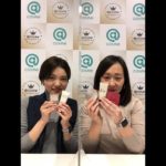 BAが教えるベスコス1位受賞コスメの魅力＜ベースメイク編＞【@cosme ベスコスフェス 2020】