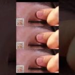 【CANMAKE × aZTK / キャンメイク × エージーティーケー】ラメが大優勝すぎ！テラコッタメイク🧱 #Shorts