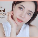 ナチュラル系コスメのベスコスはこれだ！♡【natural/organic】