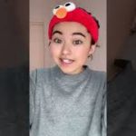 最近のナチュラルメイクです #shorts