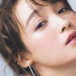 薄づきなのにきちんと感が漂うナチュラル美肌メイク【動く美容ドリル】