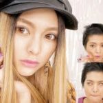 【イベント告知！】たまにはナチュラル大人メイク♡