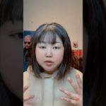 ☆某雑誌のベスコスで縛ったらホントに旬顔になれるのか検証‼︎【ベスコス縛り】【テンション低め】