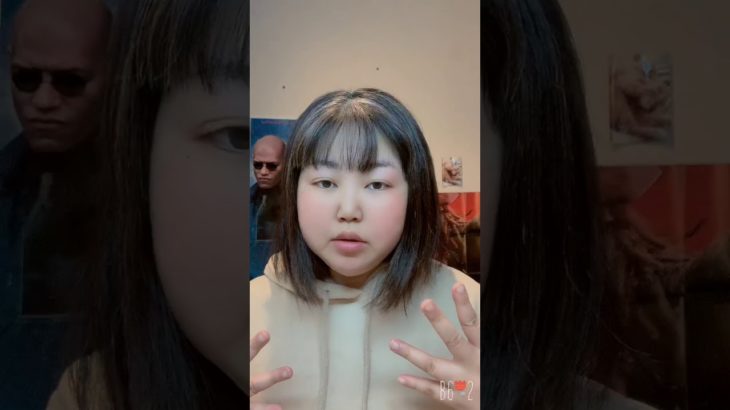 ☆某雑誌のベスコスで縛ったらホントに旬顔になれるのか検証‼︎【ベスコス縛り】【テンション低め】