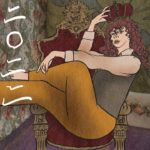 2022年上半期ベスコス　RMK DIORシャネル　ウルミナプラス　オサジ　アディクション　NARS エレガンスラズル　ルナソル　スナイデルビューティ　キャンメイク　オペラ　WHOMEE コフレドール