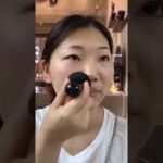 秒でカバー、ナチュラル・スキンケア、軽いつけ心地、24時間メイクキープ