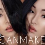 【告知あり】キャンメイク縛りで大人裸眼秋メイク🍁AUTUMN MAKEUP