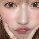 2022年ベスコス縛りでメイクした♡【上半期ベストコスメ/フルメイク】