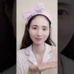 【上半期ベスコス】2022年使ってよかったスキンケアアイテムTOP３