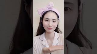 【上半期ベスコス】2022年使ってよかったスキンケアアイテムTOP３