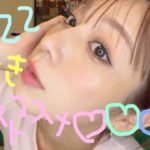 上半期ベストコスメ‼️‼️9個です‼️‼️‼️