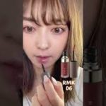 【ベスコス受賞/夏の高揚感メイク🦋】