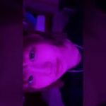 ナチュラルメイク~❤恋中真央