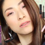 ピンコッタ♡ナチュラルメイク