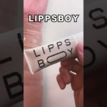 メンズナチュラルメイクにおすすめ！BBクリーム4選