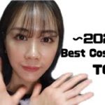 【2022 ベスコスBEST10】