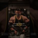 ナチュラルこそフィット#anytimefitness #エニタイム #ジム #パーソナルトレーニング #anytime #フィジーク #ボディメイク