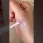 6月発売！キャンメイク新作コスメ🐰✨#shorts #shortsvideo