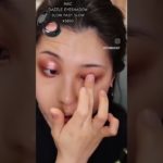 TERRACOTTA MAKEUP 🍁