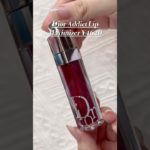 【DIOR】ベスコス大賞はやっぱ新マキシマイザー