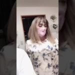 今日のダレデモサロンのお客様　#女装メイク　#ナチュラルメイク　#shorts