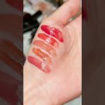 #上半期ベスコス #ベスコス #コスメレビュー #コスメ購入品 #新作コスメ #購入品紹介