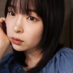 花西子コスメを使ってナチュラル盛りメイク💖