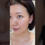 【ベスコス候補】アディクションの新作ファンデが凄すぎる！ #shrots #メイク